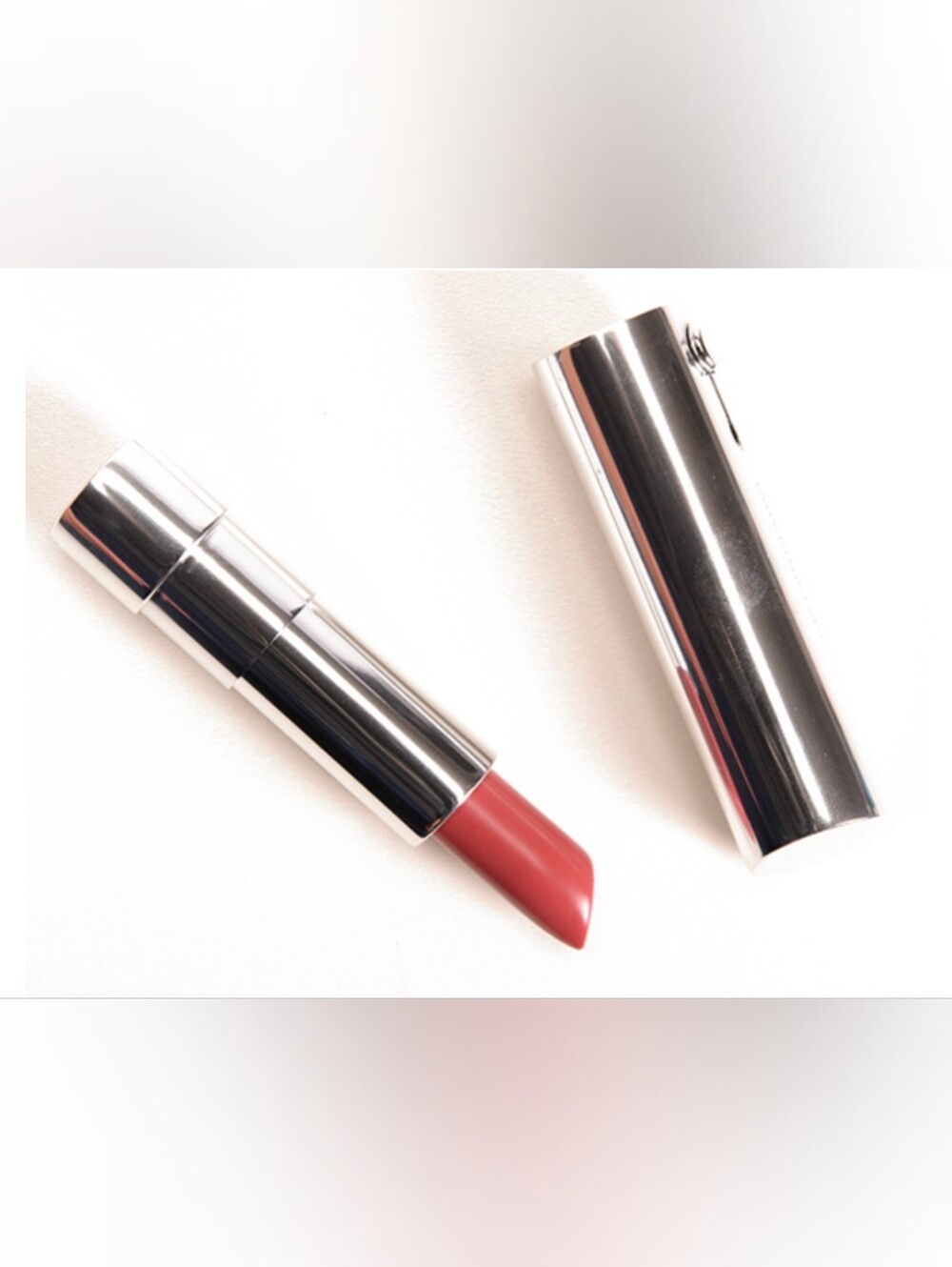 BareMinerals Break Away Marvellous Moxie Lipstick